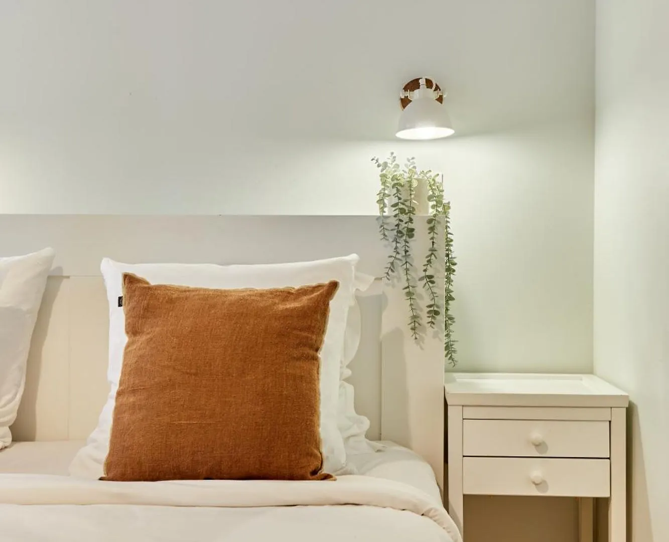 Grands Boulevards By Prestige Apartment Paris