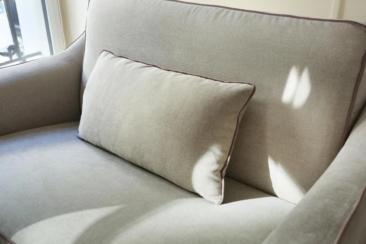 Grands Boulevards By Prestige Paris